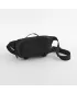 Rinichi BAGBASE | BG 373 NEGRU