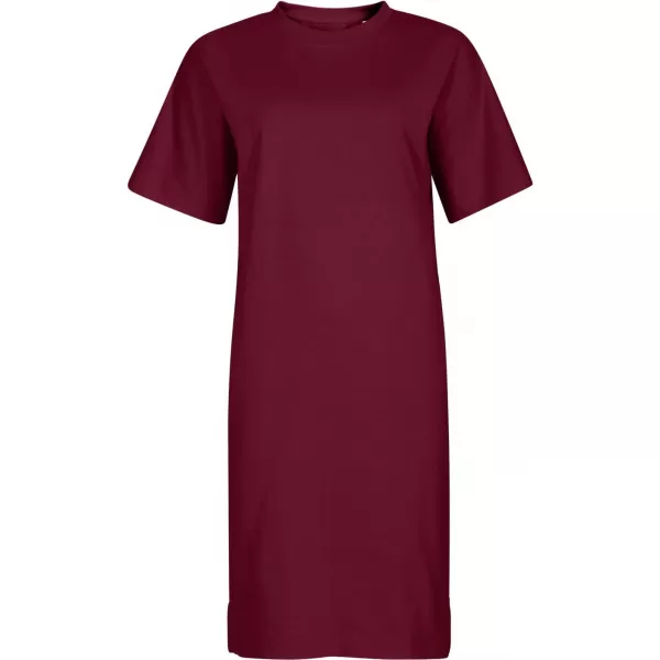  Rochie MALFINI MUSE 816 GRANAT 