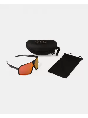 Ochelari de soare KILPI LECANTO-U 1U0853KI ROŞU