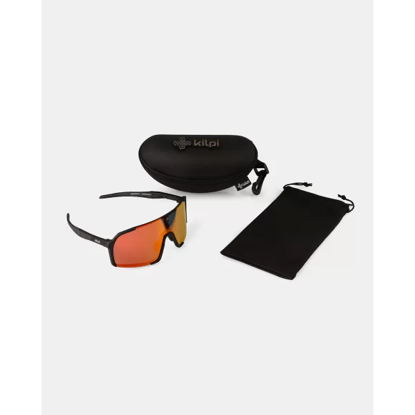  Ochelari de soare KILPI LECANTO-U 1U0853KI ROŞU 