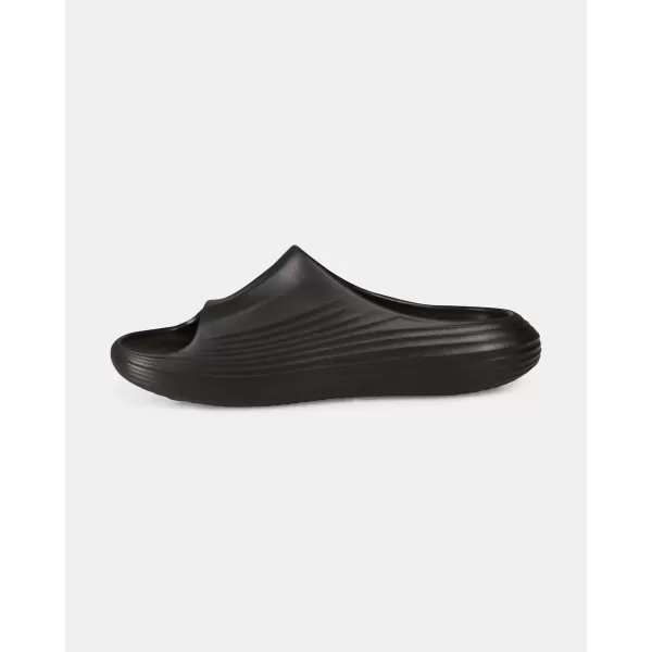 Sandale KILPI BIFLOPY-U 1U0713KI NEGRU 