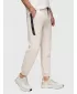 Pantaloni de trening pentru bărbați OMBRE P1520 NISIP