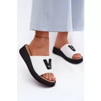 alb
