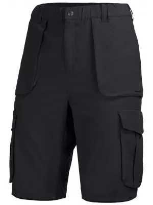 Pantaloni scurți pentru bărbați PENTAGON ARDEN FUNCTIONAL SHORTS K05075 NEGRU
