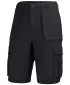 Pantaloni scurți pentru bărbați PENTAGON ARDEN FUNCTIONAL SHORTS K05075 NEGRU