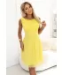 Rochie NUMOCO 676-3 LĂMÂIE