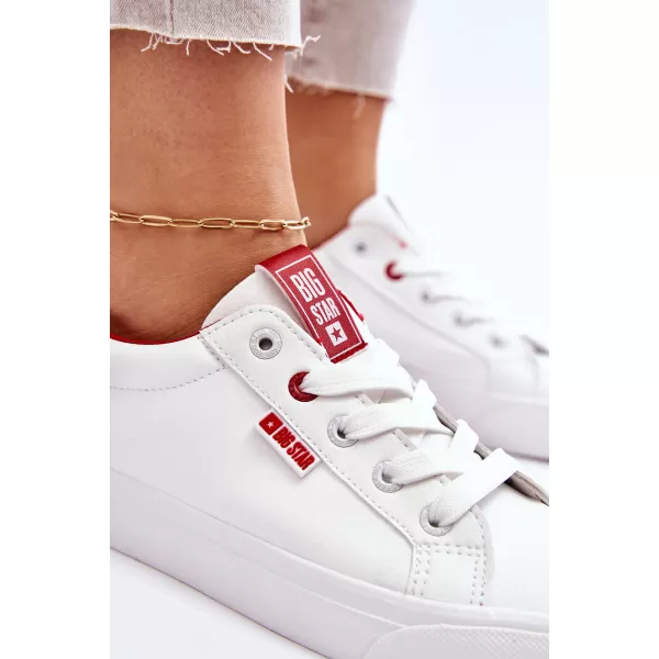  Adidași de damă BIG STAR SHOES EE274311 ED 