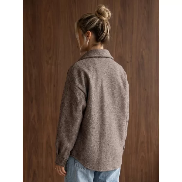  Geaca de dama DSTREET NY0823 GRI ÎNCHIS 