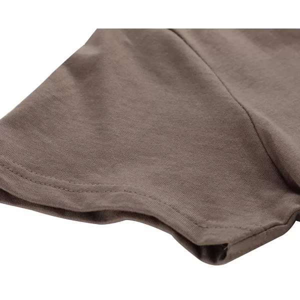 Tricou pentru femei ALPINE PRO TERMESA 4 MORRL VARIANTA PA 