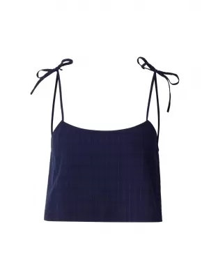 Top pentru femei URBAN CLASSICS TB8375-00155 OBICEIURI