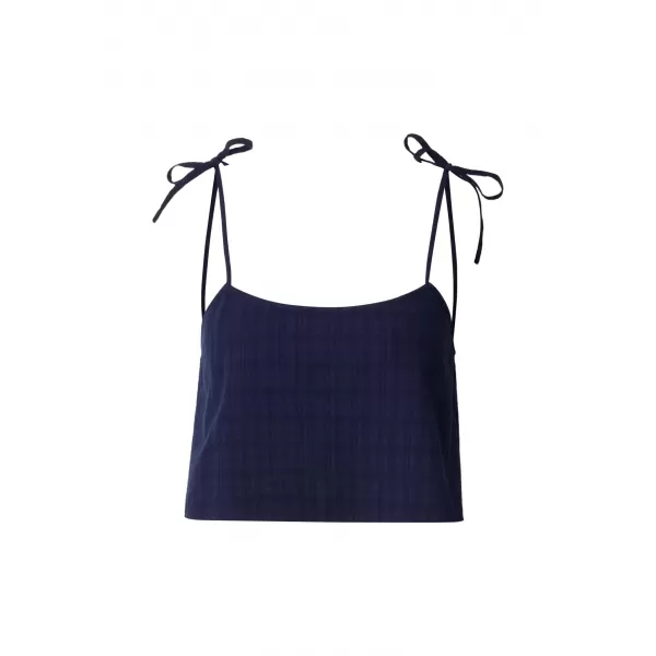  Top pentru femei URBAN CLASSICS TB8375-00155 OBICEIURI 
