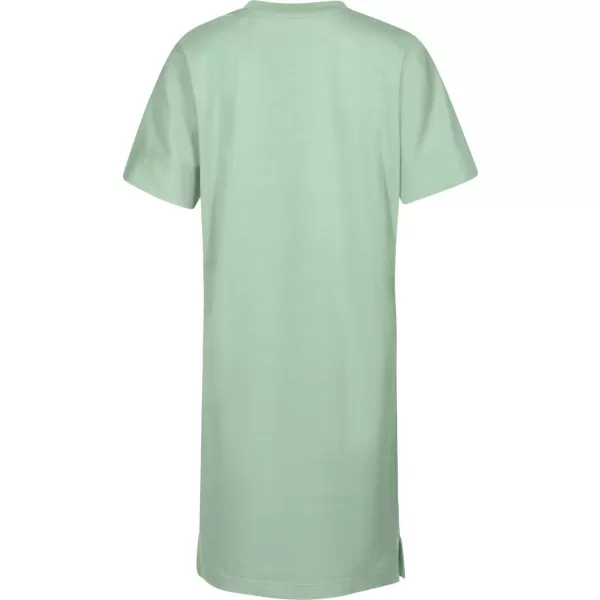  Rochie MALFINI MUSE 816 SALVIE 