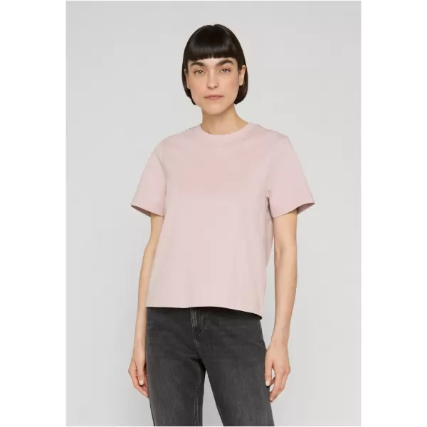  Tricou de dama URBAN CLASSICS TB8574-23661 TRANDAFIR DE EPOCĂ 