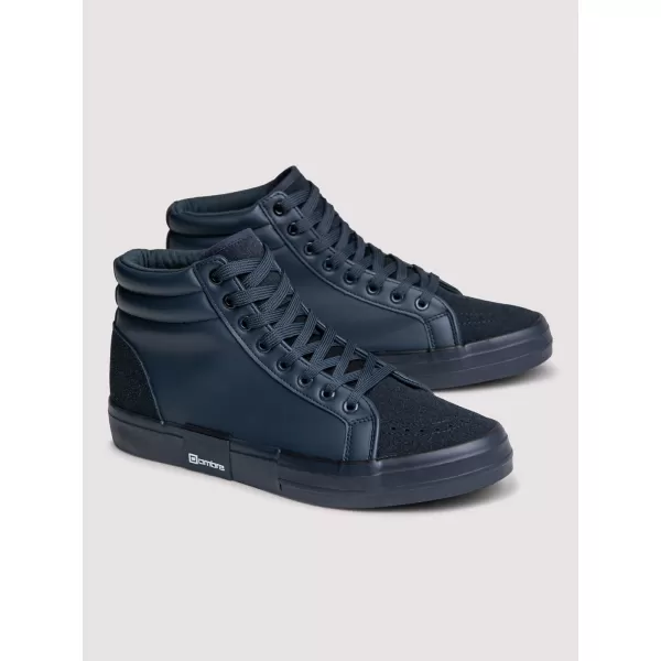  Adidași pentru bărbați OMBRE OM-FOTH-0240 ALBASTRU MARIN 
