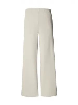 Pantaloni de dama URBAN CLASSICS TB8169 NOR