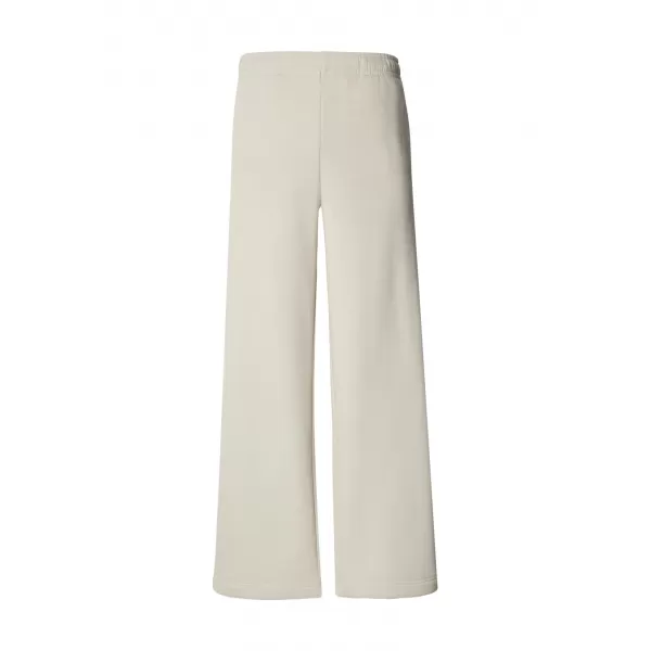 Pantaloni de dama URBAN CLASSICS TB8169 NOR 