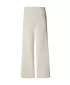 Pantaloni de dama URBAN CLASSICS TB8169 NOR