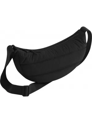 Sac BAGBASE | BG 703 NEGRU