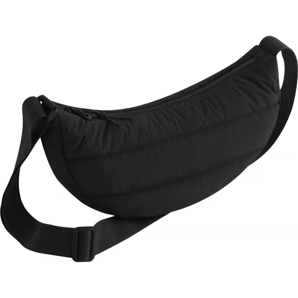  Sac BAGBASE | BG 703 NEGRU 