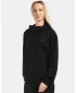 Hanorac de dama KILPI BAYA-W 1L0207KI NEGRU