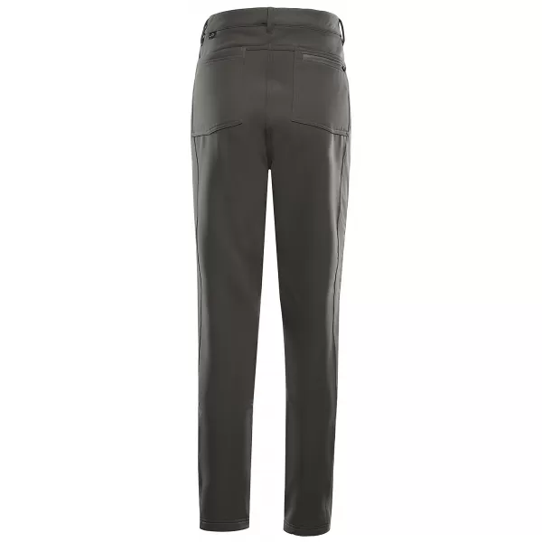  Pantaloni caldi de dama ALPINE PRO GEROLA BUSUIOC FIERT 
