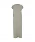 Rochie de fetiță URBAN CLASSICS UCK6027-03259 SALVIA MOALE