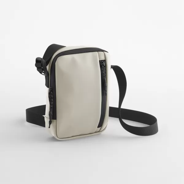  Sac BAGBASE | BG 319 PIATRA NATURALA 