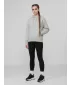 Jambiere de damă 4F WMM00TTIGF296 NEGRU ADÂNC
