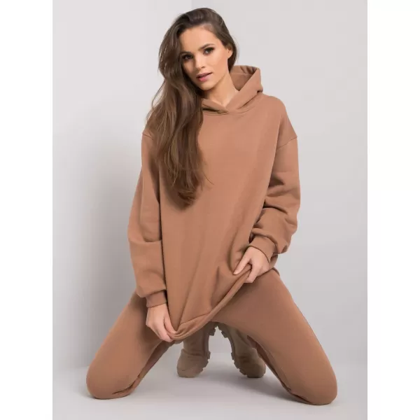  Set pentru femei BASIC FEEL GOOD RV-KMPL-7372.26X CĂMILĂ 