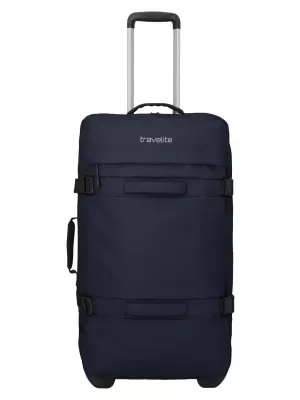 Sac TRAVELITE BOLONIA WHEELED DUFFLE OBICEIURI