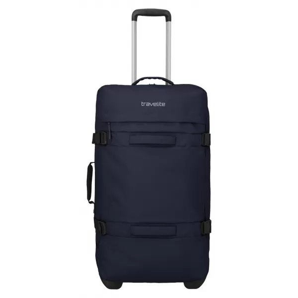  Sac TRAVELITE BOLONIA WHEELED DUFFLE OBICEIURI 