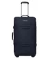 Sac TRAVELITE BOLONIA WHEELED DUFFLE OBICEIURI