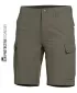 Pantaloni scurți pentru bărbați PENTAGON BDU 2.0 TROPIC SHORTS K05061 VERDE
