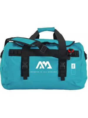 Sac AQUA MARINA 50l ACVA