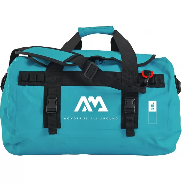  Sac AQUA MARINA 50l ACVA 