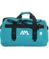 Sac AQUA MARINA 50l ACVA