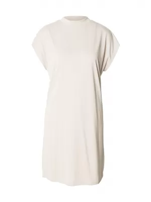 Rochie URBAN CLASSICS TB2598 NOR