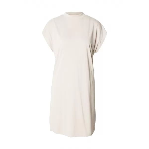  Rochie URBAN CLASSICS TB2598 NOR 