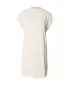 Rochie URBAN CLASSICS TB2598 NOR