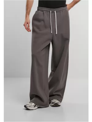 Pantaloni pentru bărbați URBAN CLASSICS TB8031 MAGNET