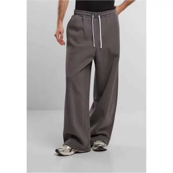  Pantaloni pentru bărbați URBAN CLASSICS TB8031 MAGNET 