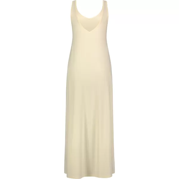  Rochie NORDBLANC BROOKE NBSLD8246 BEJ 