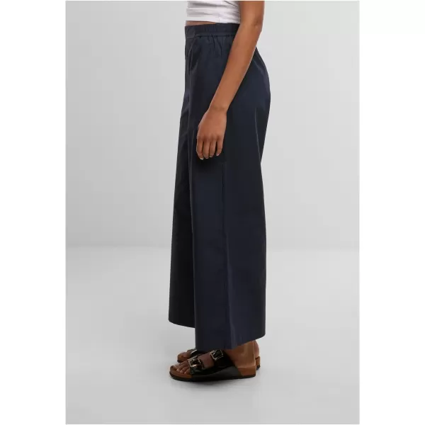  Pantaloni de dama URBAN CLASSICS TB8279-00155 OBICEIURI 