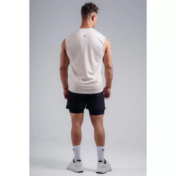  Maiou funcțional NEBBIA PRIMAL 874 CREMĂ 