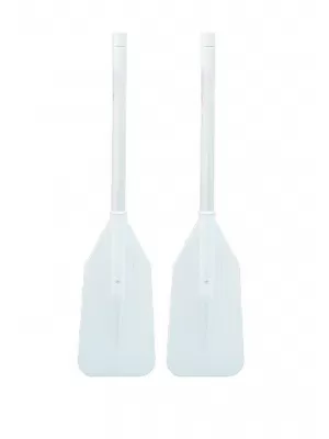Vâsle AQUA MARINA pro čluny DeLuxe, Aircat ALB