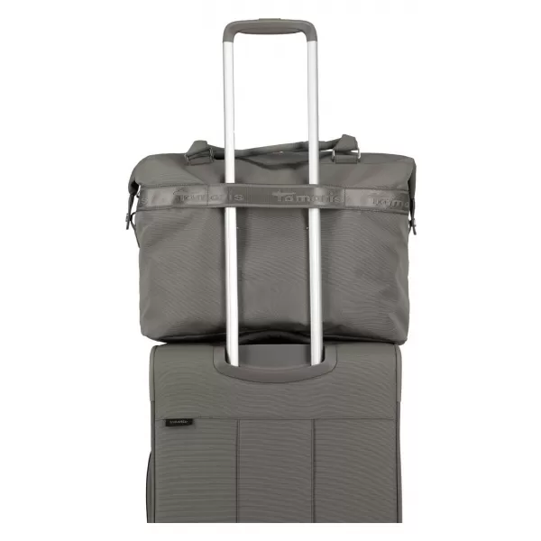  Sac TRAVELITE Voyaage Weekender TAUPE 
