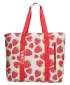 Sac ZEBRA TRENDS SALLY W00758 CĂPȘUNI