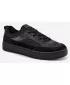 Adidași pentru bărbați BIG STAR SHOES UU174118 NEGRU