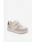 Adidași pentru copii BIG STAR SHOES TT374018 BEJ