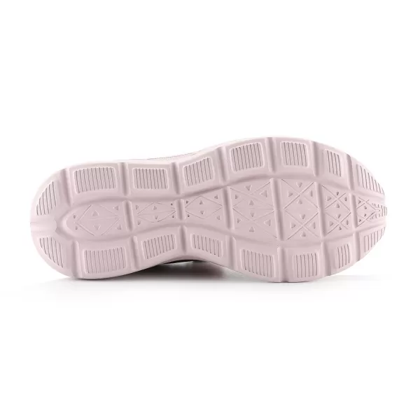 Pantofi sport pentru copii ALPINE PRO EREGO MOV PAL 
